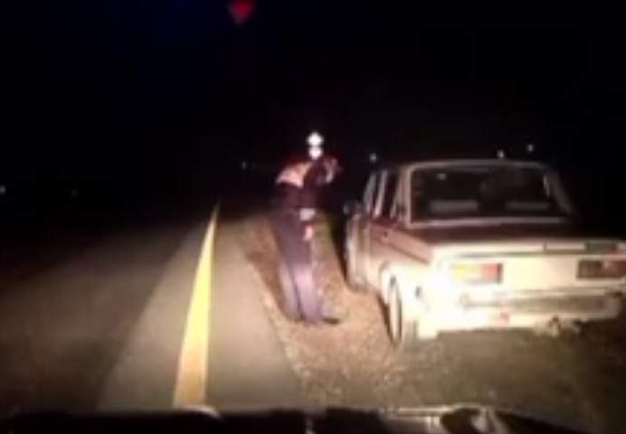 �� ���������� �� �������: ��������� ��� ������ � � ������ ��������� �� ����� ������� �� ����� ��������������