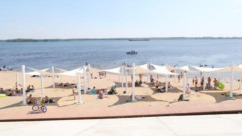 �������� ���������� ����������� � �������� ��������, ��������� ����� ��� � ������ ������ 