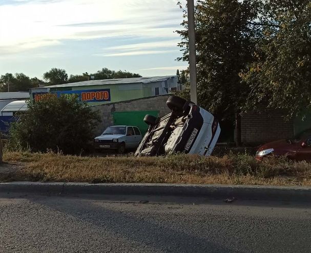 ����� �� ����: ����� � ������ ������� ������� � ������ � ����� �������� ��������