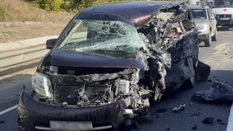 ���� ����� �� �����: ����������� �������������� ����������� ������, � ������� ������� ����� ������� ��� �������