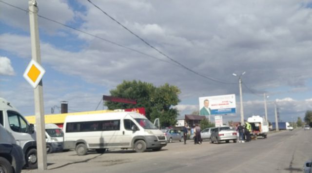 � ������� � �������� ��������� � ������������ ������ ����� ����������� - ������� ������ � ��������