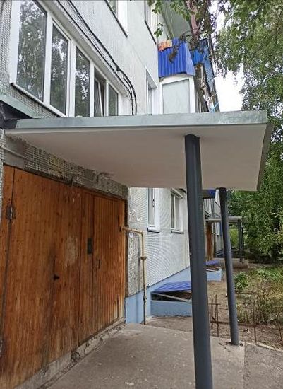 ��� ���� � �������, ��� ������� ���������� ����������, ����������� ����������