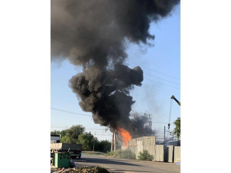 ���������� ������ ���������� � ������� ����������� �������� ����� ��������  