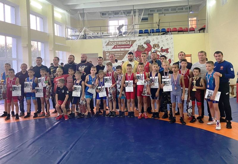 �� ������� ������ ����������� ������� �.�. �������� ���� ���� ����� ��������� ����� �������