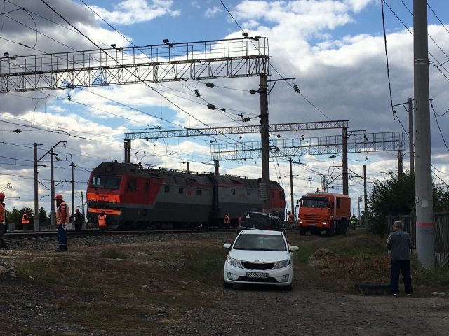 ����������������� ����� ������ ��������� �� ������: ��� ����������� ������������ �� ������� �������-1