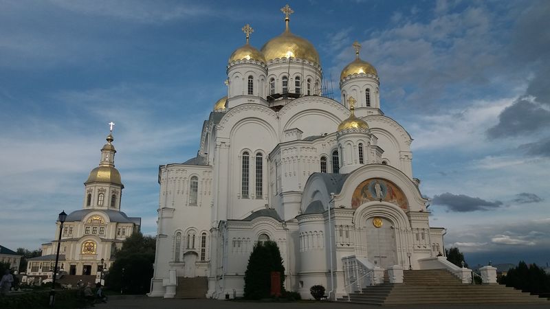 �������� ��������� �� ����� �������� � ����� ���������, ��� � ��� ������ ����� �����