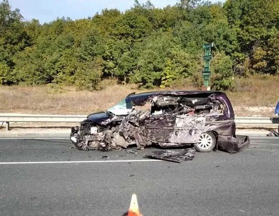 ������� ���� � ����: � ��������, ��� ������ ����� ��� ����, ��� ��� 4-������ �������