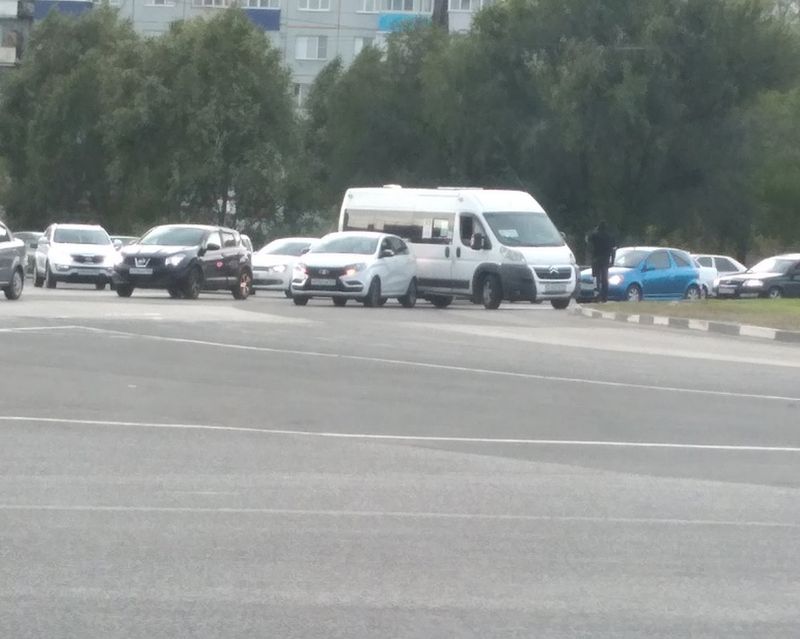 �������� ���� ������, ��� ��?�: ������������� �������� � ��� ����� ������������ - ������ � �������� ���������