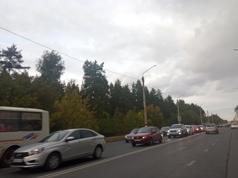 � ����������� ������������ �������� � ������� �� ������� ������ ������ ������