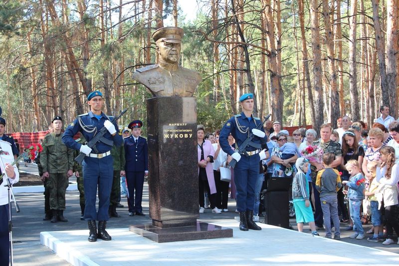 � ������� ��������� � �������� �������, ������� ��������� ��� ���� ����� 8 ��������