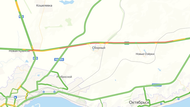 ��� �������� ������������ �������� - ��-�� ��� ������������ ����������������� ������