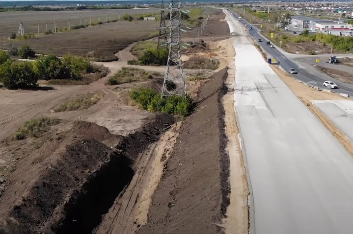 � �������� ������������� ����������� ����� ���� ��������� �������� ����� �������� 38 ��������. ������� ���������� �����