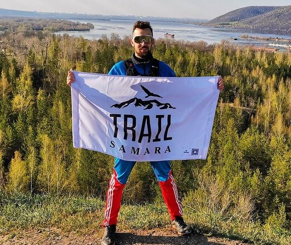 ������ �� ����������� ������ ������� ����� ������������ � 150-������������ ����������������� �������������