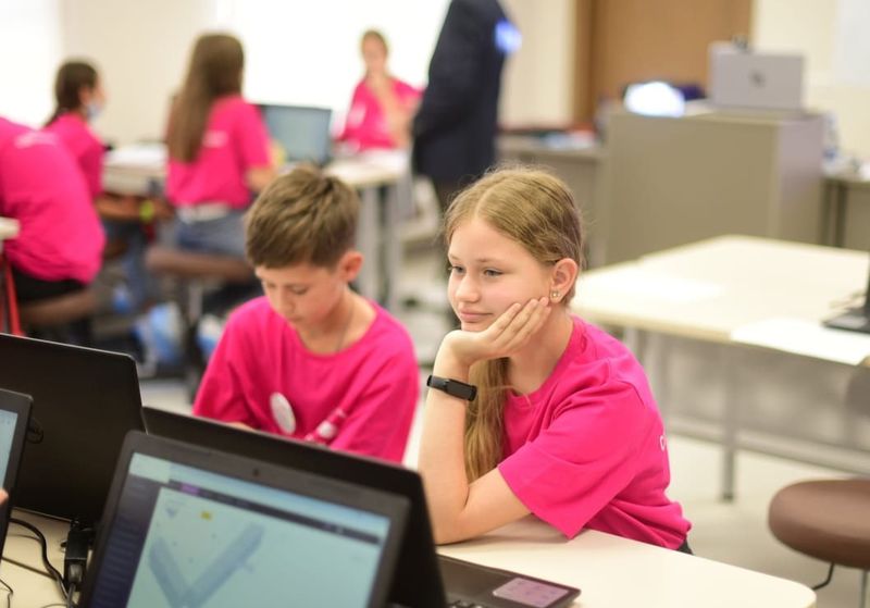 ������� �� ��������� � ������� ��������� ������� ����� ����������� �������������� ��������