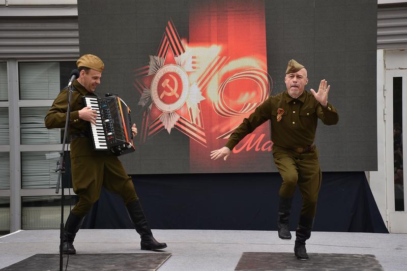 ��������� ����, ������-�������, ���� �� ������ �������: ���������� ��� ������� 9 ��� ����������� ����������