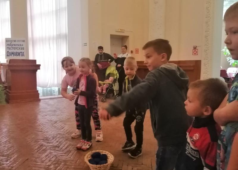 ���� ��������� ������� ������� ���������: �������� ������ ����� ����� �����������  