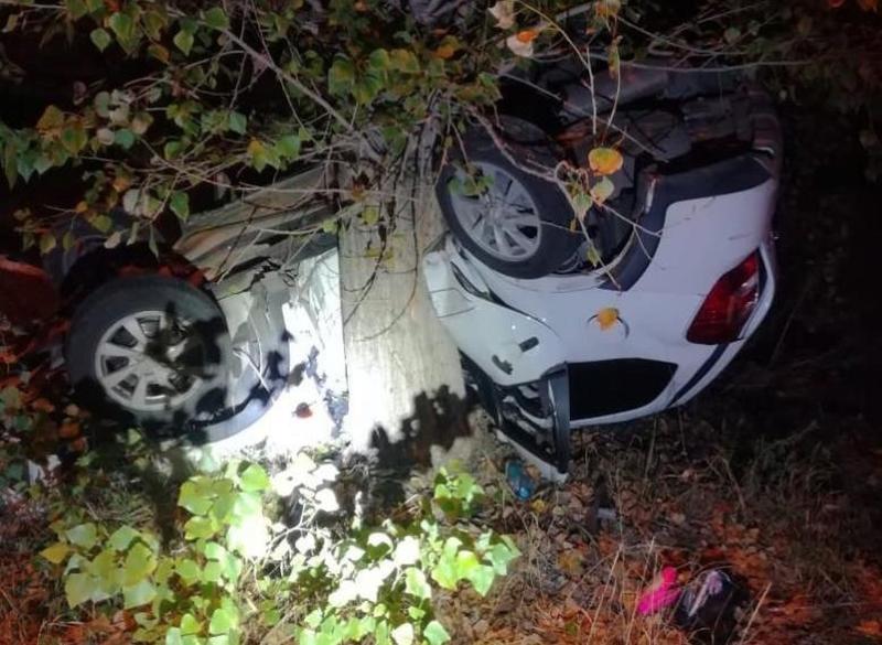 ����� �������� ������: ���� ������� ����� � ��������� ������� ������� ����� ����� ������ � ������ 