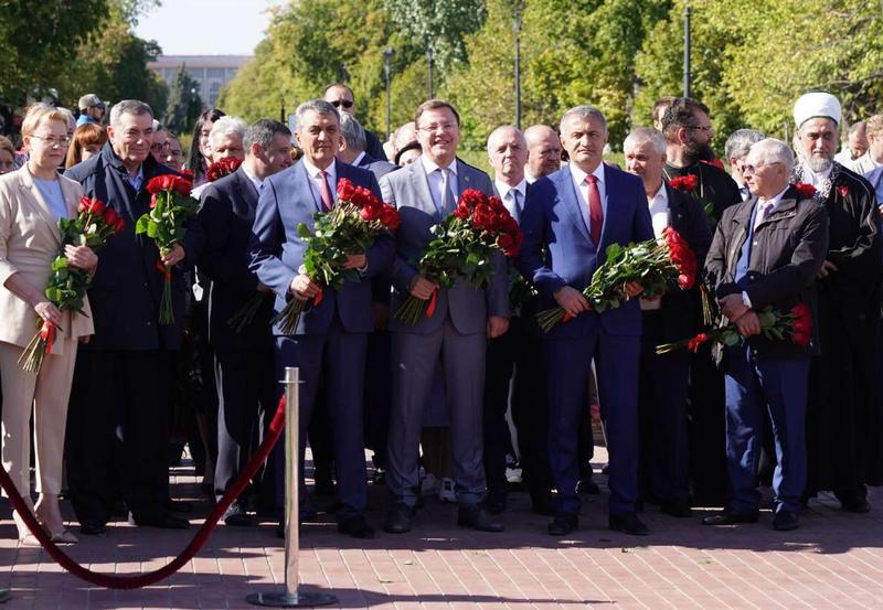 ������-���������� �������� ���� 435-�����, �� � ���� � ��� ������ ������� ������ 