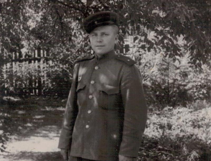 � ���������� ����� �������� ������ �������� ��������-������������ ����� � ������� 