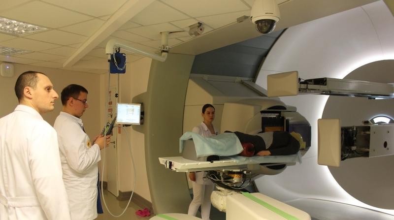 ����������� �� ������� ������� ����������� ������� �� ���