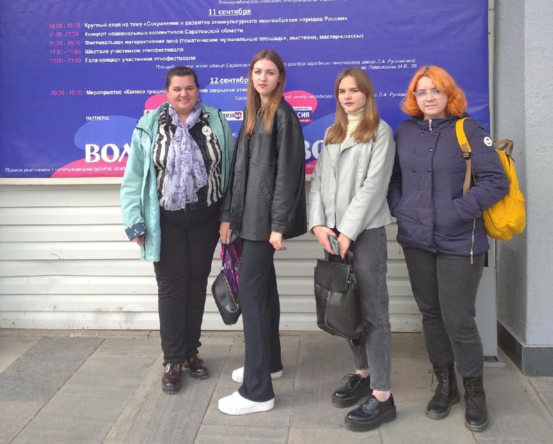 ��������� � �������� ������, � ������� ���������: ���� ������� ������� ������������ ������ �������������� ������������� 