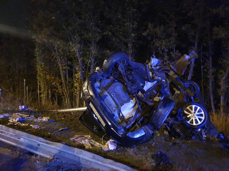 ������� �������, ���������� �� �������� � �������� ����� � ��������� ������� 