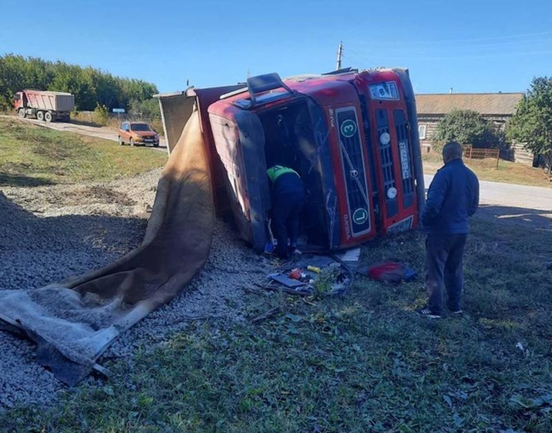 ���������� ������� �� ��� � ��������� ������. � ������� �������� � ��������� �������� 