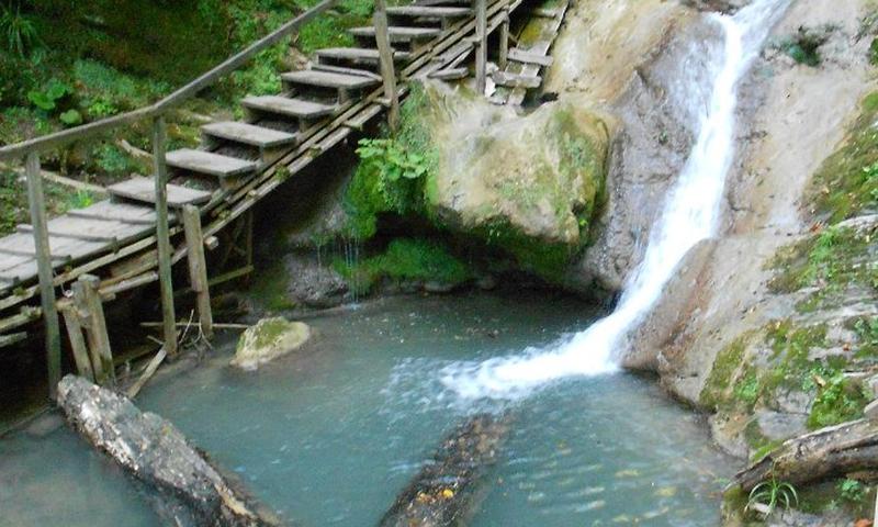 ����� ��� � ��� � �������, ������ ���� � ���������!� ������� �� ������� ����������� � ������������ �������� ����������� ������� 