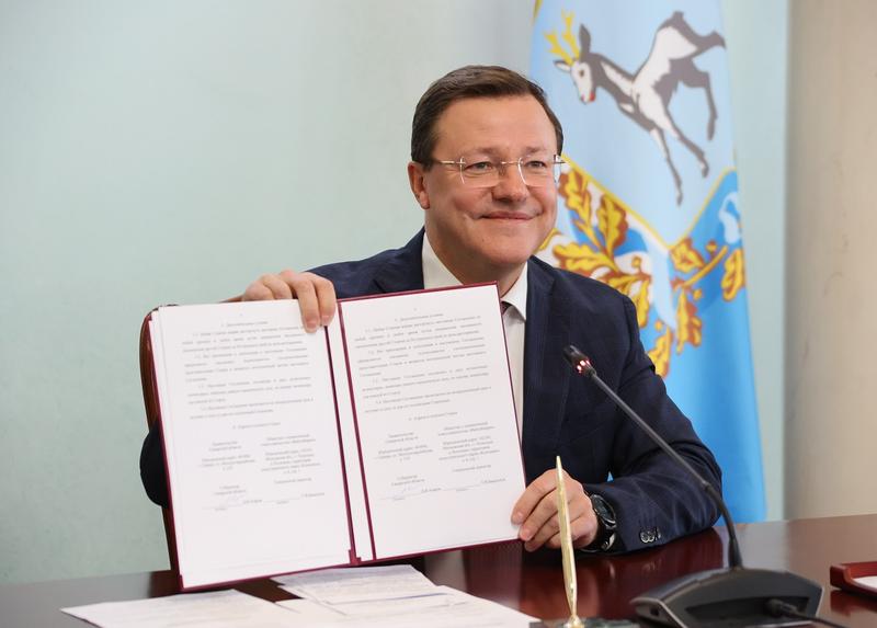 � ��������� ������� ����� ������� 5000 ������� ����, ������� ����� � ������� 