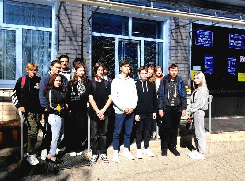 �������� ���������� �� ���� ���� ���������� ������� ���, � ��������� ������� �������� � ������� �������  