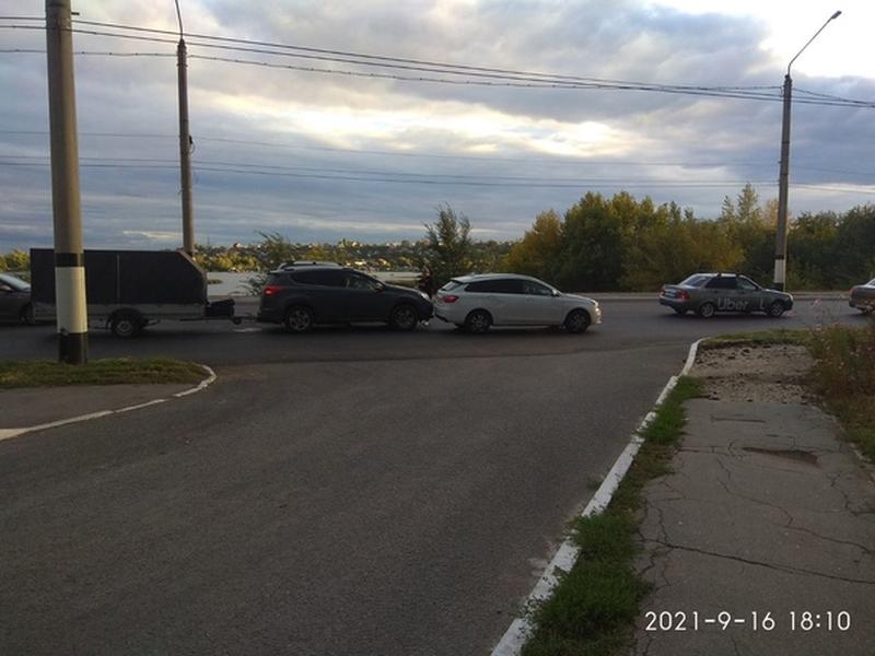 �������� � �������� ���������� ���� ������ � �������� ��� � ������ � ������� 