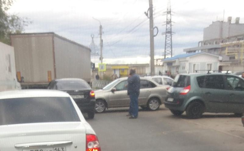 ������������� ���������� ������� ��������� �������� ���������� �������������� 