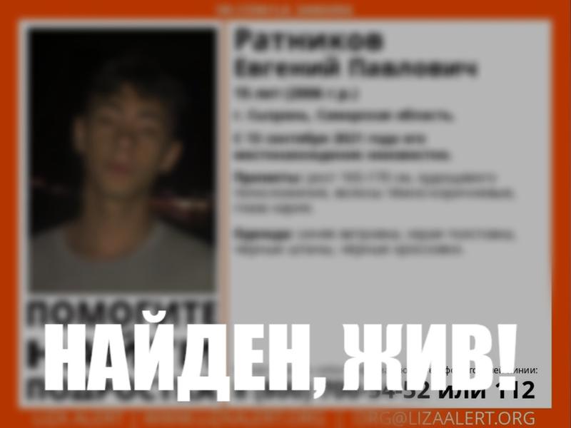 ��������� � ������� �������������� ������!� ��������� ������ ���������� � ������� ��������� 