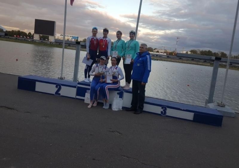 ��������� � ���������� �� �������: ������� � ������ � ���������� ���������
