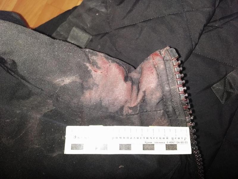 � ��������� ������� ����� ���� ���������� ��������� �������. �������� ������ �������� �������� 