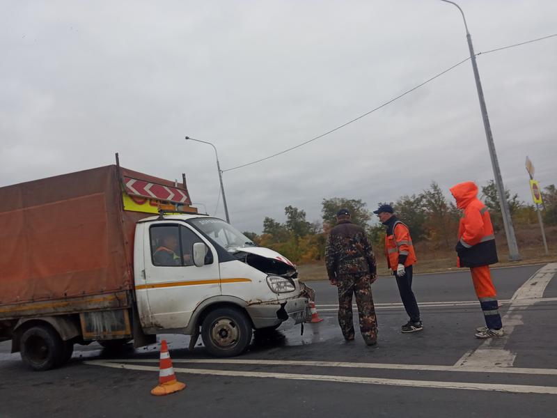 ������ � ������ ������ � ����� ����� ������������ �������� � �������: �� ����� ��� ��� �������� �������� ���������� ����������������  