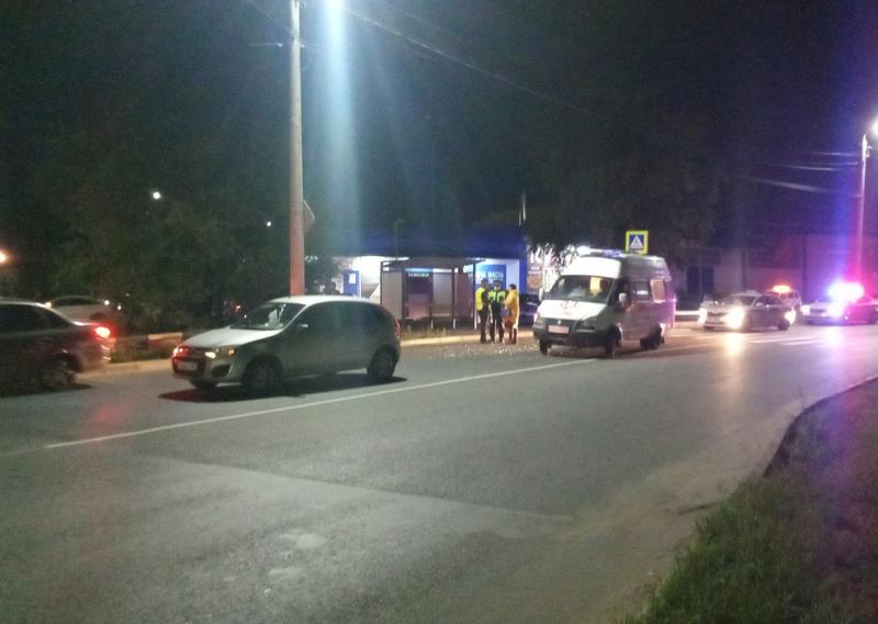 � ������� ������� ����� ��� ������ ������. �� ����� �������� ���������� ������ 