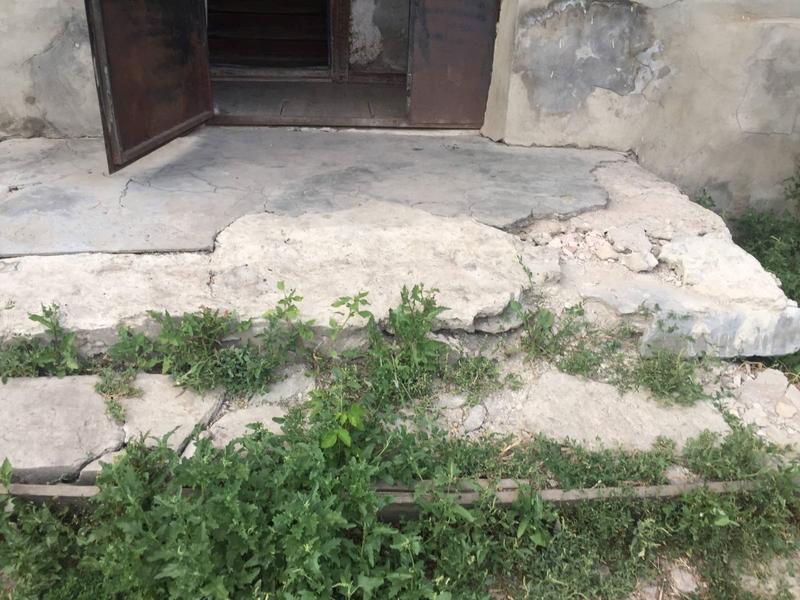 ����� � ���������, �������� ����� � �������-������: � ���� ����� ���� �����  