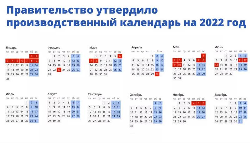 ����� ��� �������� � �������: � ������ ������ ��������� ��������