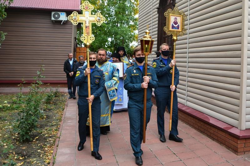 ������� ������� �������� ���������� ����� ����������� ������� � ��������� ������� ��� ������������ 