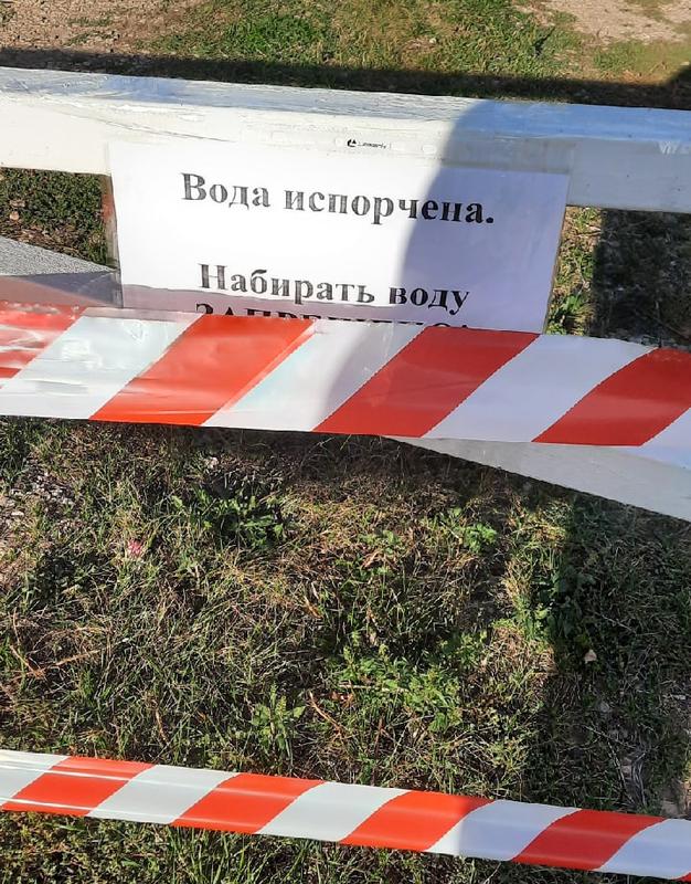 ������ ��������� ������������ ��������, �������� �������� �������� �������� ���������� 