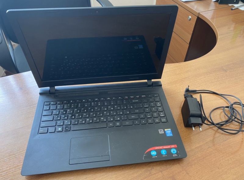 ���������� ��� �������� � ������� ����������, ��� ���������� �� �������� �������� � �������