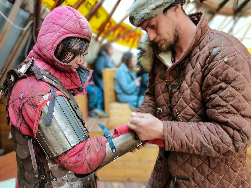 ������ ������ ������������� ���, �������� ����� ��������� - ��� ��� �������� ��������� � ���������� ����� ���������� ����