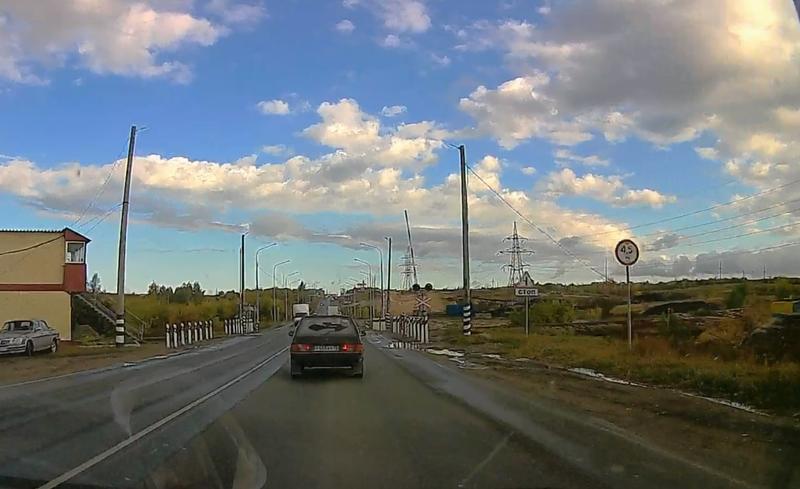 �� ������ ����� �������� � �������� ������ ����� ������ ������ ������