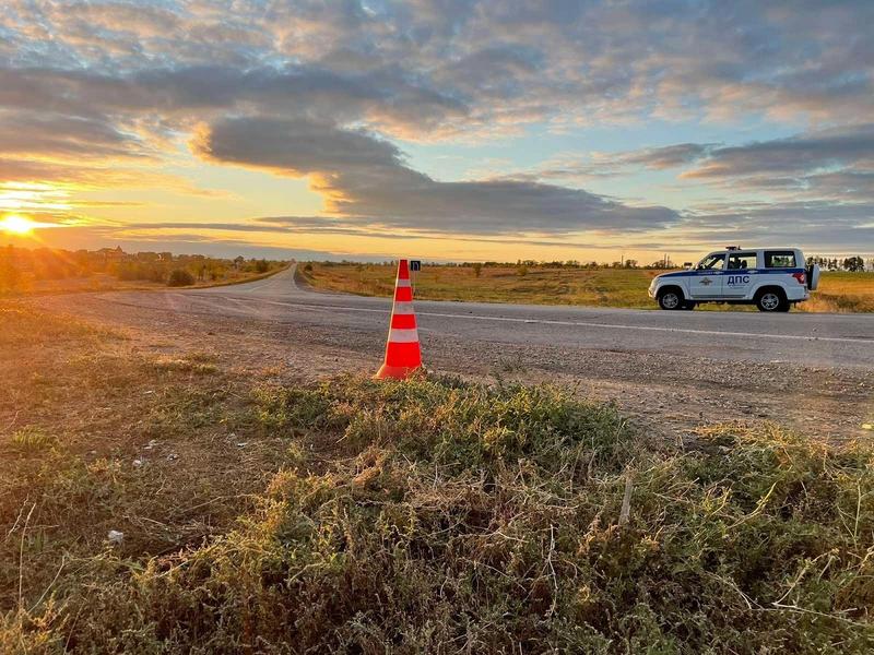 ����������� �������������� ������ � ��������� � ����� �����