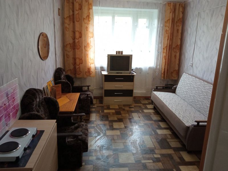 ����������� ������� ������ � ����� ��� ������� ����������� � �� ������� � ����� ������� �� ������ �����