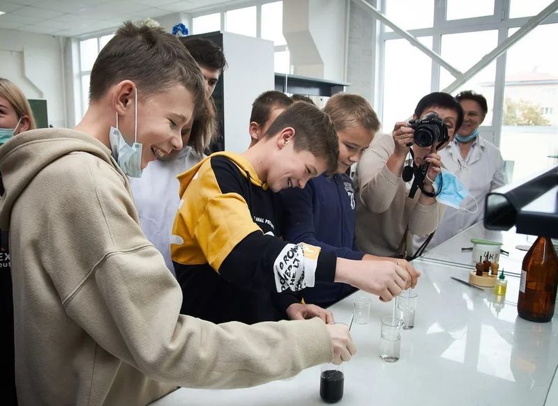 ������������� ����� ��������� �������� ��������, � ���������� ����������