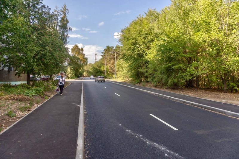 � ���-�������� ������ ������ ��������� �������� ������ �� ��������������