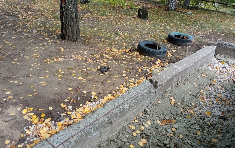 ������� ������� ������� ������ �������, ������������� � ���� ���������� ��������� �������