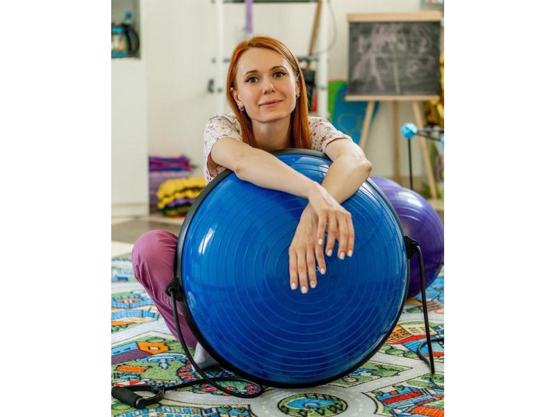 ���� �����! ������ �� ������� �� ������� �������� ������ � ������������� �������� 